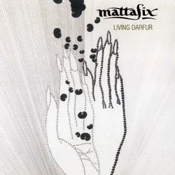 Living Darfur Chords by Mattafix