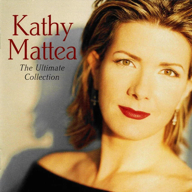 455 Rocket Chords by Kathy Mattea