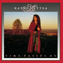 A Few Good Things Remain Chords by Kathy Mattea