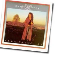 From A Distance Chords by Kathy Mattea