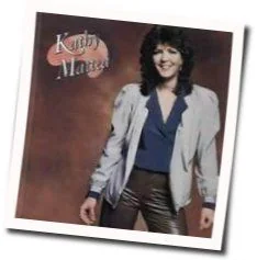 Harley Chords by Kathy Mattea