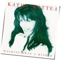 If That's What You Call Love Chords by Kathy Mattea