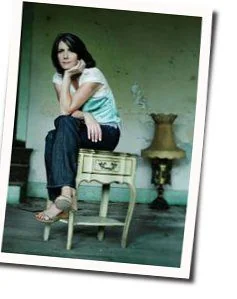 Reason To Live Chords by Kathy Mattea