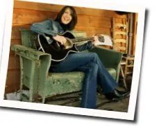 Summer Of My Dreams Chords by Kathy Mattea