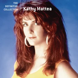 The Battle Hymn Of Love Intro Tab by Kathy Mattea