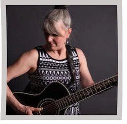 The Star Chords by Kathy Mattea