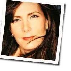The Streets Of Your Town Chords by Kathy Mattea