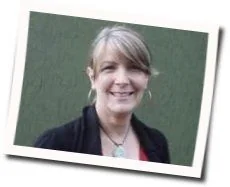 You're The Power Chords by Kathy Mattea