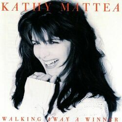 Grand Canyon Chords by Kathy Mattea