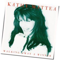 If That's What You Call Love by Kathy Mattea