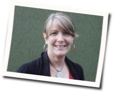 You're The Power Chords by Kathy Mattea