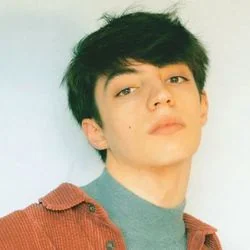 Casa Di Specchi Chords by Matteo Romano