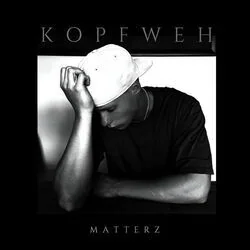 Dreamworld Chords by Matterz