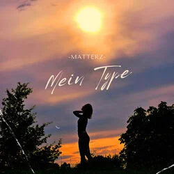 Mein Type Chords by Matterz