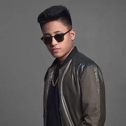 Better Off Without You Chords by Matthaios