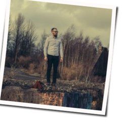 Calling Long Distance Chords by Matthew And The Atlas