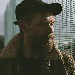 Fishermans Wife Chords by Matthew And The Atlas