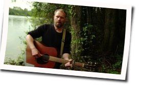 Palace Chords by Matthew And The Atlas