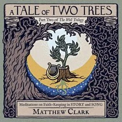 How Can We Sing Chords by Matthew Clark