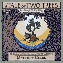 How Can We Sing Chords by Matthew Clark