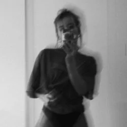 Home Chords by Matthew Hall