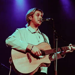 Do It Again Chords by Matthew Nolan