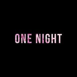 One Night Chords by Matthew Nolan