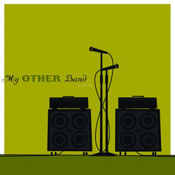 Faking My Own Suicide Chords by Matthew Thiessen And The Earthquakes