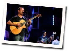 All Along The Watchtower Tab by Dave Matthews Band
