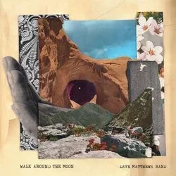 All You Wanted Was Tomorrow Intro Tab by Dave Matthews Band