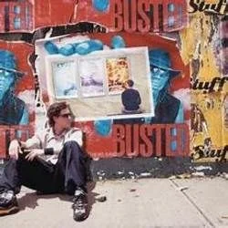 Captain Chords by Dave Matthews Band