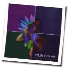 Crash Into Me Chords by Dave Matthews Band