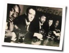 Crush Bass Tab by Dave Matthews Band