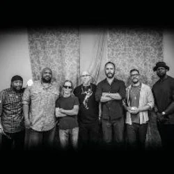 Do You Remember Chords by Dave Matthews Band