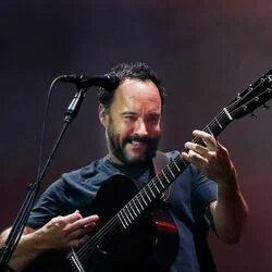 Route 2 Live Chords by Dave Matthews Band