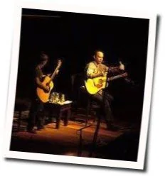 Sister Tab by Dave Matthews Band