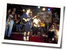 Stand Up Tab by Dave Matthews Band