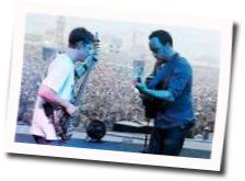 41 Tabs by Dave Matthews Band