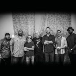 Do You Remember Chords by Dave Matthews Band