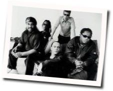 Dreamgirl by Dave Matthews Band