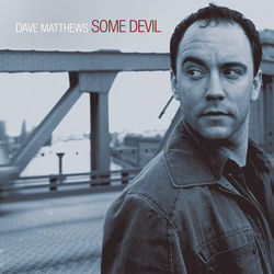 Gravedigger Tabs by Dave Matthews Band