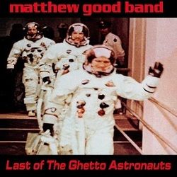 Native Son Chords by Dave Matthews Band