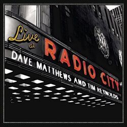Out Of My Hands Live Chords by Dave Matthews Band