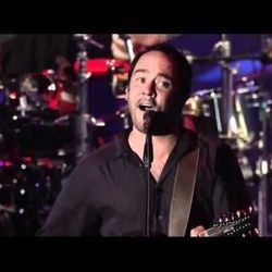 Shotgun Chords by Dave Matthews Band
