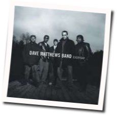 Smooth Rider by Dave Matthews Band