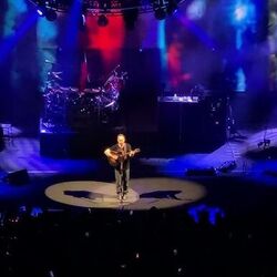 Take All Day Live Tab by Dave Matthews Band