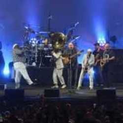That Girl Is You Chords by Dave Matthews Band