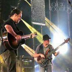 The Fly Chords by Dave Matthews Band