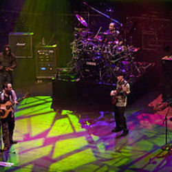 Waste Chords by Dave Matthews Band
