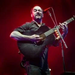 Something To Tell My Baby Tab by Dave Matthews